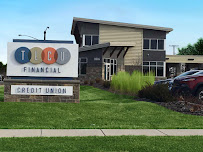 TLCU Financial 01