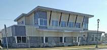 TLCU Financial 02