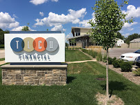 TLCU Financial 03