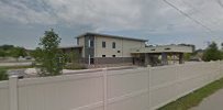 TLCU Financial 04