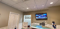 Diamond Residential Mortgage Corporation 03