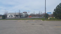 ERIEBANK 02