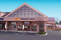 Embassy Bank for the Lehigh Valley - Allentown 01