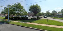 Embassy Bank for the Lehigh Valley - Allentown 02
