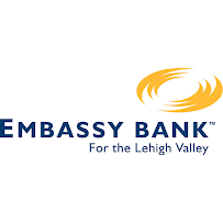 Embassy Bank for the Lehigh Valley - Allentown 03