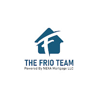 The Rate Update Powered by NEXA Mortgage 02