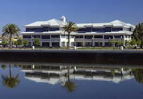 loanDepot - Jon Barrios 01