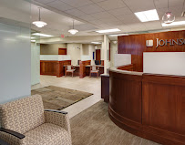 Johnson Financial Group 02