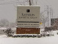 Johnson Financial Group 03