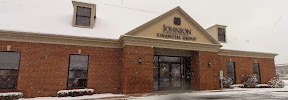 Johnson Financial Group 04
