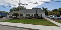 TD Bank 01