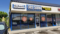 California Check Cashing Stores 01