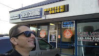 California Check Cashing Stores 02