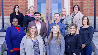 Carolina Capital Management 04
