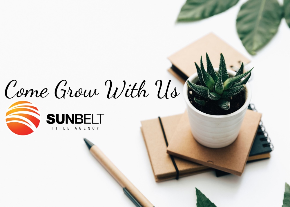 Sunbelt Title Agency 01