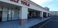 Sunbelt Title Agency 03