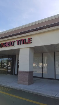 Sunbelt Title Agency 04