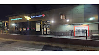 Bank of America Financial Center 01