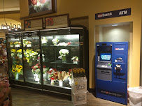 U.S. Bank University Place - Safeway - ATM 01