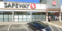 U.S. Bank University Place - Safeway - ATM 02
