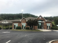 Enrichment Federal Credit Union 01