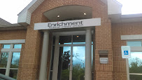 Enrichment Federal Credit Union 02