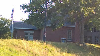 Enrichment Federal Credit Union 03