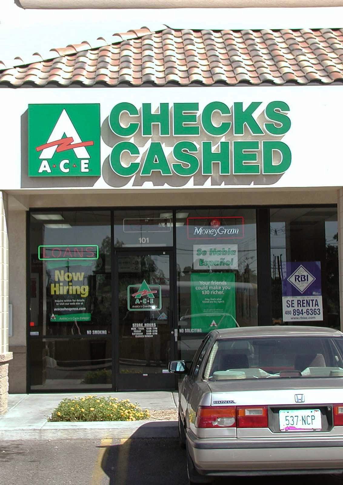 ACE Cash Express 01