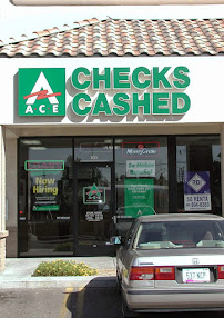 ACE Cash Express 01