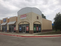 Texas Car Title & Payday Loan Services, Inc. 02