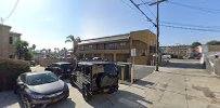 Parkview Investment & Loan 04