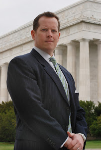 Merrill Lynch Wealth Management Advisor Mark E. Amberg 02