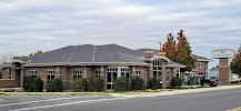 Prime Alliance Bank 01