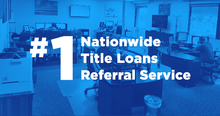Best Choice Title Loans Columbus 01