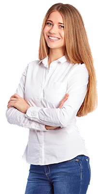 Best Choice Title Loans Columbus 04
