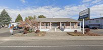 Numerica Credit Union - Sylvester Branch 04