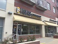 Tigers Community Credit Union 01