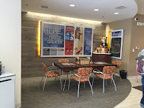 Tigers Community Credit Union 02