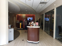 Tigers Community Credit Union 03