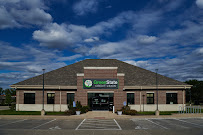GreenState Credit Union 01