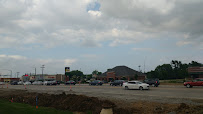 GreenState Credit Union 02
