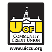 GreenState Credit Union 03