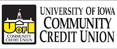 GreenState Credit Union 04
