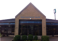 Old National Bank 02