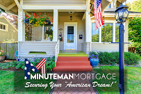 Minuteman Mortgage 01
