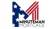 Minuteman Mortgage 03