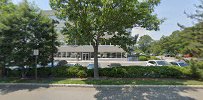 Mortgage Wealth Advisors, Inc. 01
