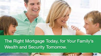 Mortgage Wealth Advisors, Inc. 02