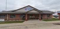 Farmers Savings Bank 01