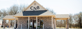 City National Bank - Emory 01